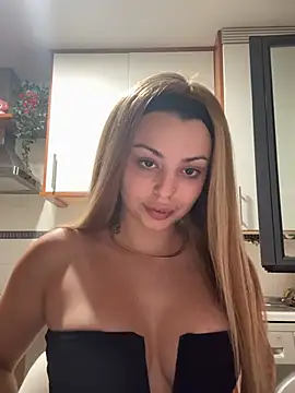 NoeliaGarcia17 online show from July 2026 01:12:01 AM