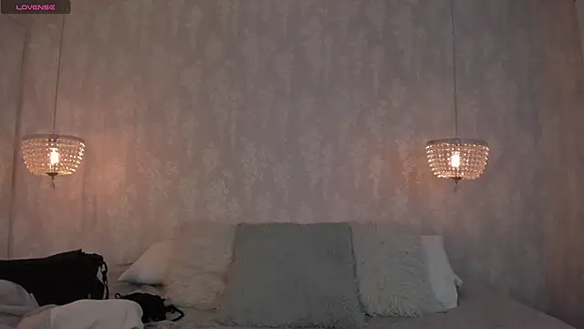 Snapshot of shumy_angels chatting on September 2025 03:07:02 AM shumy angels online show from September 2025 03:07:02 AM