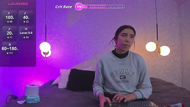 Snapshot of shumy_angels chatting on September 2025 03:21:02 AM shumy angels online show from September 2025 03:21:02 AM