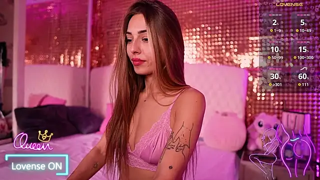 Snapshot of Anya_Sky chatting on July 2026 04:07:02 AM Anya Sky online show from July 2026 04:07:02 AM