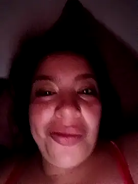 Snapshot of Anahibella chatting on November 2025 06:10:01 PM Anahibella online show from November 2025 06:10:01 PM