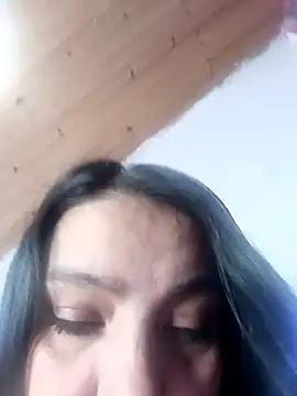 Anahibella online show from February 2026 05:25:02 AM