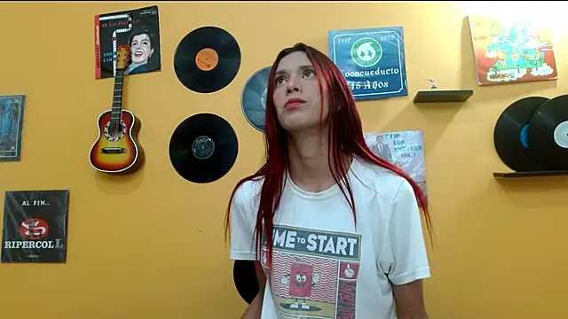 skinnyverus18 online show from January 2026 06:43:02 PM