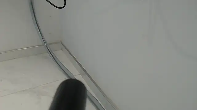 skinnyverus18 online show from May 2026 07:32:02 PM