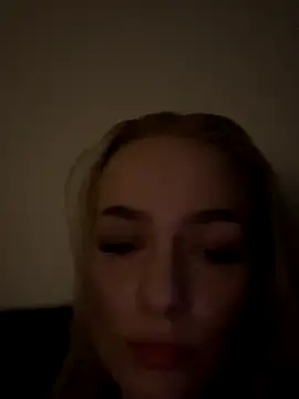 Snapshot of DaryaDoll chatting on November 2025 10:52:02 PM DaryaDoll online show from November 2025 10:52:02 PM