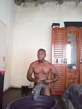 small D94 online show from October 2025 02:25:02 PM