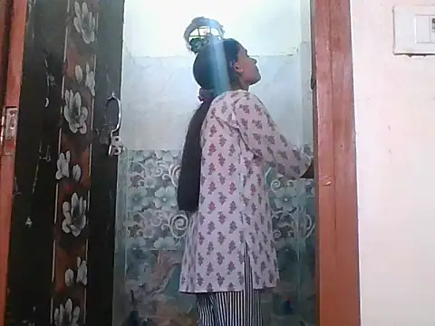 Snapshot of Your-muskan chatting on September 2025 03:23:02 AM Your-muskan online show from September 2025 03:23:02 AM