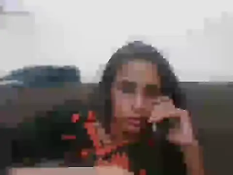 Snapshot of Your-muskan chatting on October 2025 04:02:01 PM Your-muskan online show from October 2025 04:02:01 PM