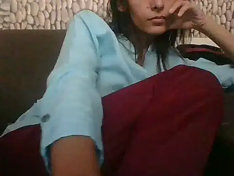 Snapshot of Your-muskan chatting on October 2025 09:06:02 AM Your-muskan online show from October 2025 09:06:02 AM