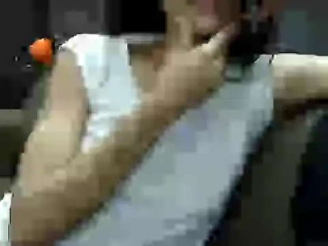 Snapshot of Your-muskan chatting on November 2025 07:07:03 AM Your-muskan online show from November 2025 07:07:03 AM