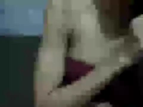 Snapshot of Your-muskan chatting on November 2025 11:48:01 PM Your-muskan online show from November 2025 11:48:01 PM