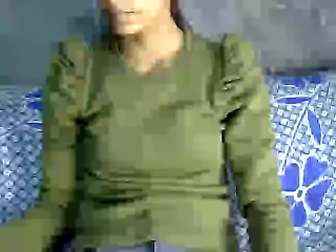 Snapshot of Your-muskan chatting on December 2025 08:36:02 PM Your-muskan online show from December 2025 08:36:02 PM