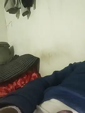 tupha232 online show from February 2026 04:38:02 PM