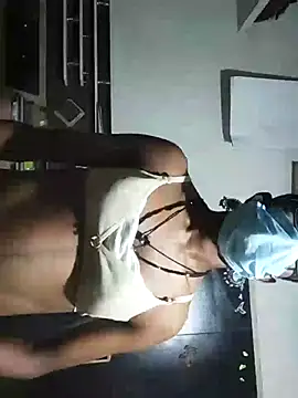 tupha232 online show from May 2026 09:09:02 PM
