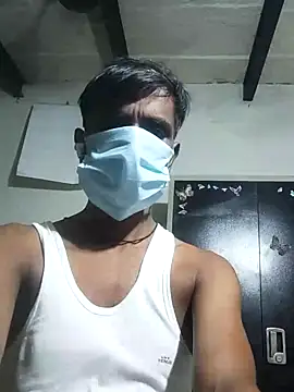 tupha232 online show from May 2026 04:23:02 PM