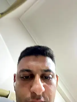 HaltBrand online show from September 2025 04:58:01 AM