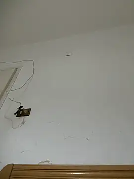 HaltBrand online show from September 2025 08:13:01 PM