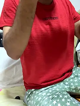 HaltBrand online show from October 2025 05:52:01 AM