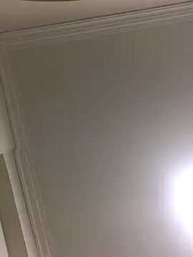 HaltBrand online show from October 2025 10:43:02 PM