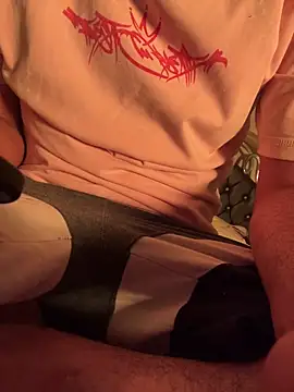 HaltBrand online show from February 2026 02:30:01 AM