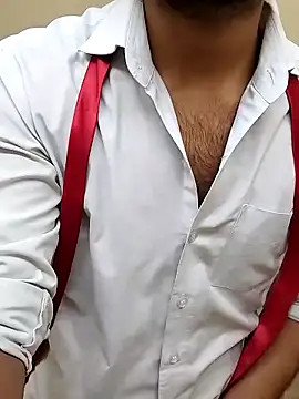 Snapshot of RavenBlack21 chatting on September 2025 08:01:02 PM RavenBlack21 online show from September 2025 08:01:02 PM