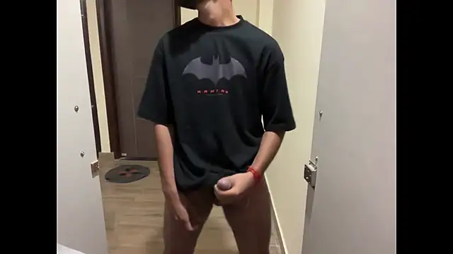 Snapshot of RavenBlack21 chatting on September 2025 02:22:01 PM RavenBlack21 online show from September 2025 02:22:01 PM