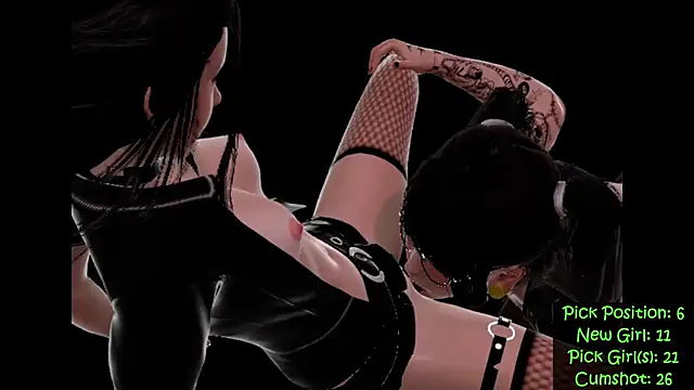 JerryJ82 online show from February 2026 08:49:02 PM