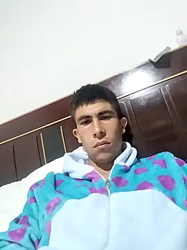 avatar3120 online show from September 2025 03:17:02 AM