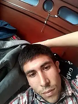 avatar3120 online show from September 2025 05:38:01 PM