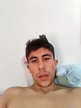 avatar3120 online show from March 2026 11:27:01 AM