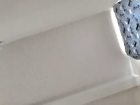 avatar3120 online show from March 2026 09:03:02 PM