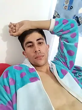 avatar3120 online show from March 2026 11:54:02 AM