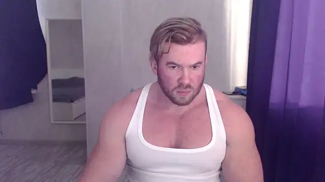 ThorHemsworthRU online show from December 2024 05:51:01 AM