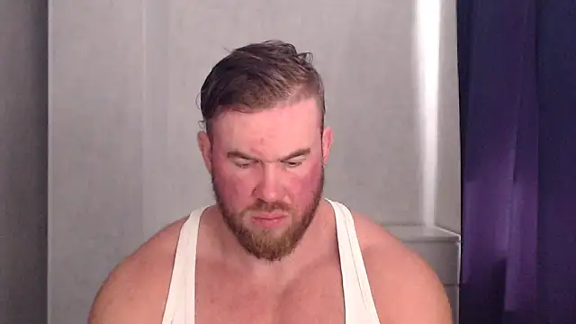 ThorHemsworthRU online show from October 2025 08:44:01 AM