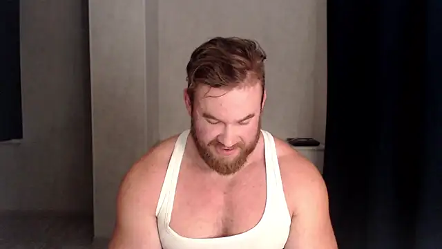 ThorHemsworthRU online show from October 2025 03:23:02 PM