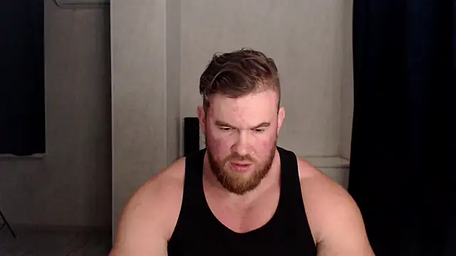 Snapshot of ThorHemsworthRU chatting on November 2025 06:06:02 PM ThorHemsworthRU online show from November 2025 06:06:02 PM