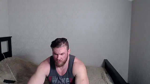 Snapshot of ThorHemsworthRU chatting on February 2026 08:02:01 AM ThorHemsworthRU online show from February 2026 08:02:01 AM