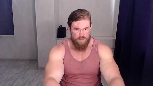 Snapshot of ThorHemsworthRU chatting on July 2026 06:53:02 AM ThorHemsworthRU online show from July 2026 06:53:02 AM
