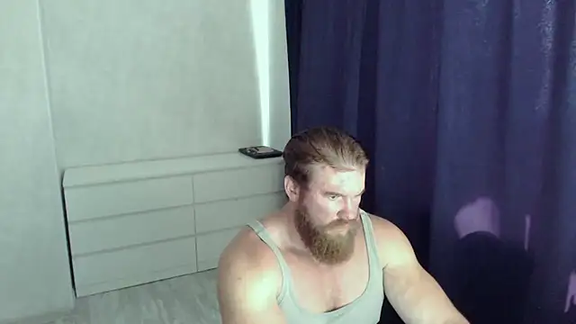 Snapshot of ThorHemsworthRU chatting on July 2026 05:57:01 AM ThorHemsworthRU online show from July 2026 05:57:01 AM