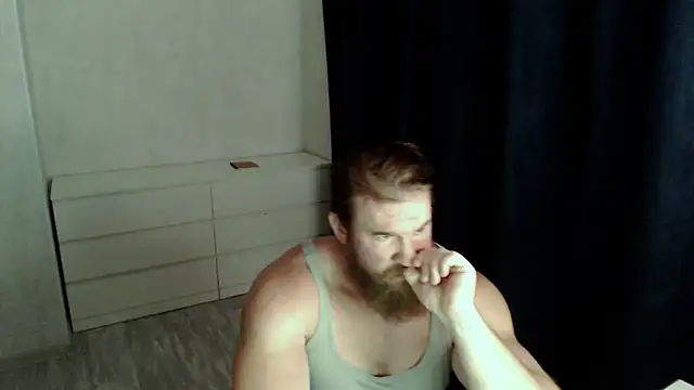 Snapshot of ThorHemsworthRU chatting on July 2026 07:19:01 PM ThorHemsworthRU online show from July 2026 07:19:01 PM