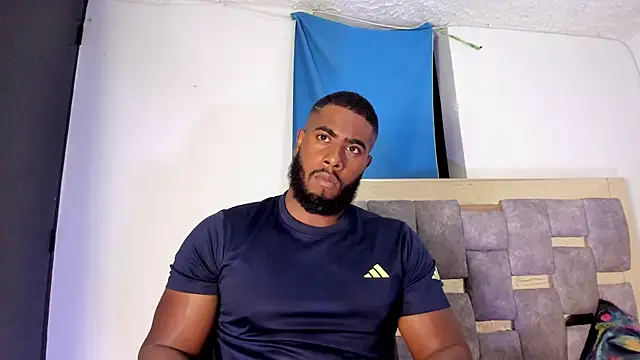 lebron million online show from November 2025 12:54:01 AM