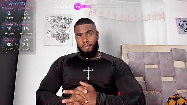 lebron million online show from February 2026 01:12:01 AM