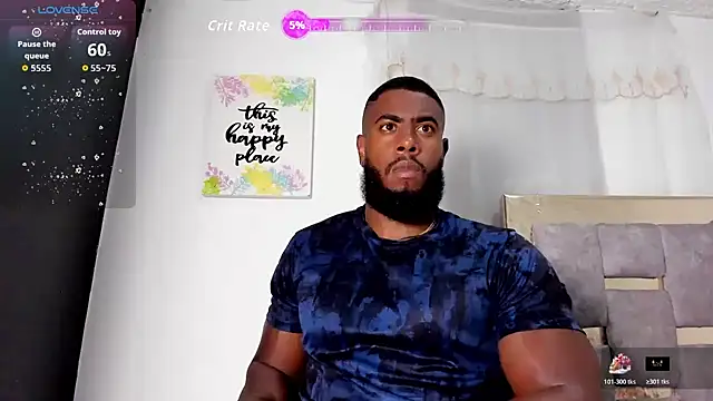 lebron million online show from April 2026 12:30:02 AM