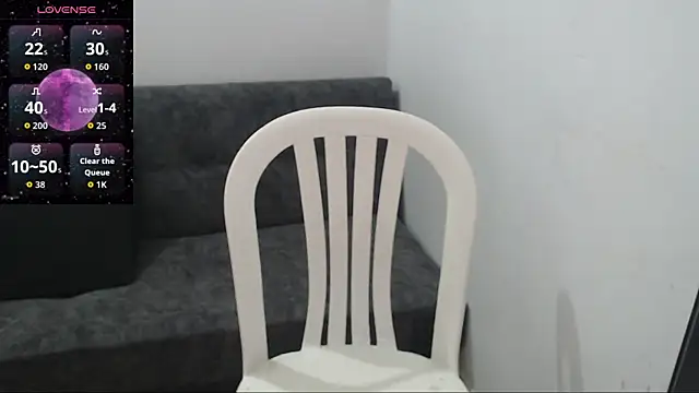 Miaacharlotte1 online show from March 2026 03:45:02 AM