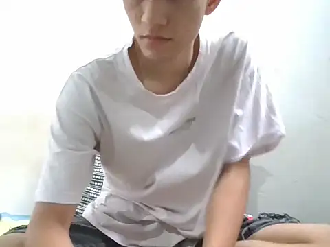 Snapshot of Ben_Rey chatting on November 2025 09:14:02 PM Ben Rey online show from November 2025 09:14:02 PM