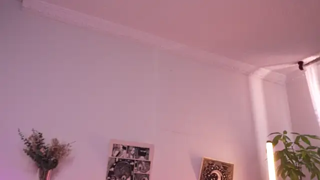 sophieee art online show from July 2026 08:02:01 PM