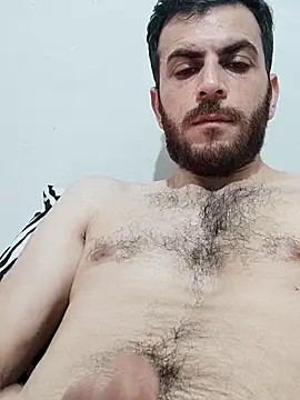 Azrbbx21 online show from December 2025 01:35:01 AM