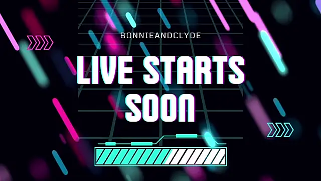 Snapshot of dolceandedi chatting on September 2025 11:37:01 PM dolceandedi online show from September 2025 11:37:01 PM