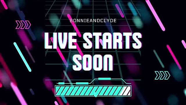 Snapshot of dolceandedi chatting on September 2025 12:58:02 AM dolceandedi online show from September 2025 12:58:02 AM