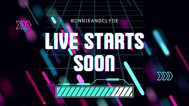 Snapshot of dolceandedi chatting on October 2025 09:13:02 PM dolceandedi online show from October 2025 09:13:02 PM